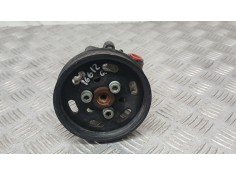 Recambio de bomba direccion para seat leon (1m1) 1.6 referencia OEM IAM 1J422154B  