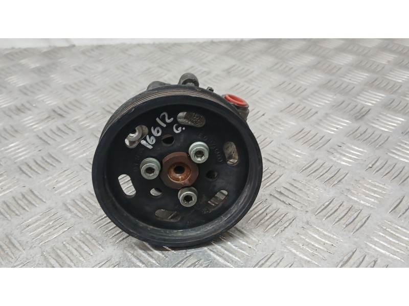 Recambio de bomba direccion para seat leon (1m1) 1.6 referencia OEM IAM 1J422154B  
