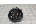Recambio de bomba direccion para seat leon (1m1) 1.6 referencia OEM IAM 1J422154B  