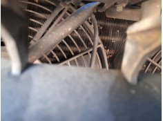 Recambio de electroventilador para land rover discovery i (lj) 2.5 tdi 4x4 referencia OEM IAM 0650002320  