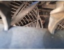 Recambio de electroventilador para land rover discovery i (lj) 2.5 tdi 4x4 referencia OEM IAM 0650002320  