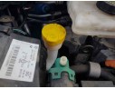 Recambio de deposito limpia para renault zoe ze.40 electric intens referencia OEM IAM 289103347R  
