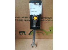 Recambio de llave combinada para » otros... no usar standard referencia OEM IAM 2105970 C/CARRACA 14MM 