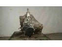 Recambio de caja cambios para ford focus berlina (cak) ghia referencia OEM IAM XS4R7002AD 56TC18M07001581 5VELOCIDADES