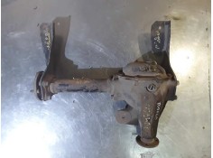 DIFERENCIAL DELANTERO 