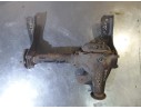Recambio de diferencial delantero para mitsubishi pajero referencia OEM IAM   