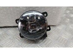 Recambio de faro antiniebla derecho para citroën c4 iii (ba_, bb_, bc_) 1.2 puretech 130 (bahnsa, bahnsb) referencia OEM IAM 982