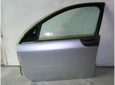 Recambio de puerta delantera izquierda para smart forfour básico (70kw) referencia OEM IAM   