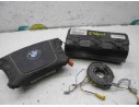 Recambio de kit airbag para bmw serie 5 berlina (e39) 528i referencia OEM IAM   