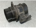 Recambio de caudalimetro para skoda fabia (5j2 ) elegance referencia OEM IAM 03L906461 5WK97023 CONTINENTAL