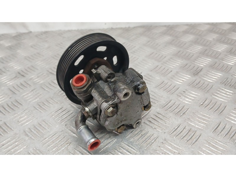 Recambio de bomba direccion para seat leon (1m1) 1.6 referencia OEM IAM 1J422154B  
