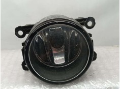 Recambio de faro antiniebla derecho para ford focus lim. (cb4) trend referencia OEM IAM 2N1115201AB 89204003 VALEO