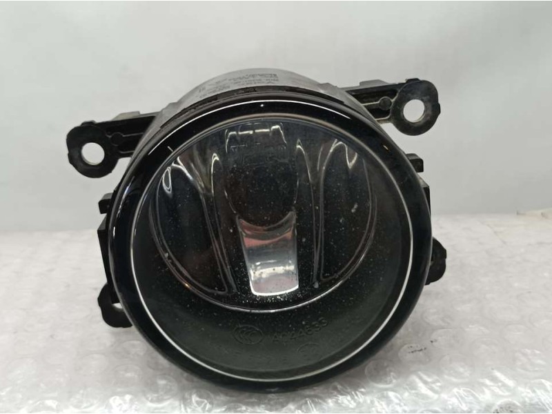 Recambio de faro antiniebla derecho para ford focus lim. (cb4) trend referencia OEM IAM 2N1115201AB 89204003 VALEO