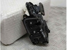 CERRADURA PUERTA DELANTERA IZQUIERDA 5K1837015E ELECTRICA