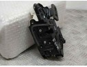 Recambio de cerradura puerta delantera izquierda para volkswagen jetta (163) advance bluemotion referencia OEM IAM 5K1837015E  E
