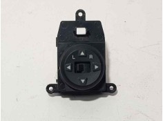 MANDO RETROVISOR 935301W200 