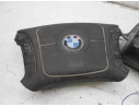Recambio de kit airbag para bmw serie 5 berlina (e39) 528i referencia OEM IAM   