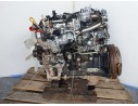 Recambio de motor completo para toyota land cruiser (j15) gx referencia OEM IAM 1GDFTV 9019632 INYECCION DENSO
