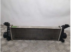 INTERCOOLER A1685000000 01009990000 