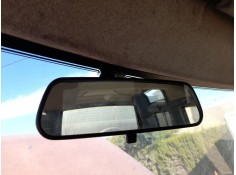 Recambio de espejo interior para land rover discovery i (lj) 2.5 tdi 4x4 referencia OEM IAM   