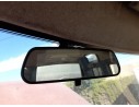 Recambio de espejo interior para land rover discovery i (lj) 2.5 tdi 4x4 referencia OEM IAM   