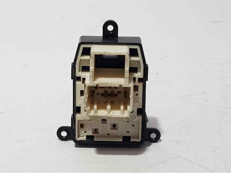 Recambio de mando retrovisor para kia rio concept referencia OEM IAM   