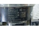 Recambio de faro antiniebla derecho para citroën c4 iii (ba_, bb_, bc_) 1.2 puretech 130 (bahnsa, bahnsb) referencia OEM IAM 982