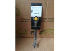 Recambio de llave combinada para » otros... no usar standard referencia OEM IAM 2105978 C/CARRACA 15MM 