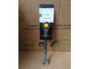Recambio de llave combinada para » otros... no usar standard referencia OEM IAM 2105978 C/CARRACA 15MM 
