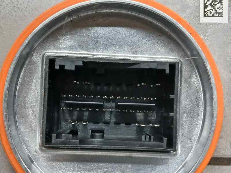 Recambio de centralita faro para seat ateca (kh7) style plus referencia OEM IAM 7P5941591AC 1036050008 