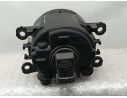 Recambio de faro antiniebla derecho para ford focus lim. (cb4) trend referencia OEM IAM 2N1115201AB 89204003 VALEO