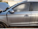 Recambio de puerta delantera izquierda para mg zs suv (azs1) 1.0 t-gdi referencia OEM IAM 10318335SEPP  