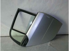 PUERTA TRASERA DERECHA A4547300408 