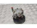 Recambio de bomba direccion para seat leon (1m1) 1.6 referencia OEM IAM 1J422154B  