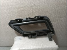 MARCO REJILLA NIEBLA 622575FA5A 1852197X FAURECIA IZQUIERD