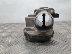 CAJA MARIPOSA 231036057 W29121487 