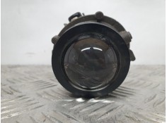 Recambio de faro antiniebla izquierdo para kia picanto (ja) gt line referencia OEM IAM 922012D9  