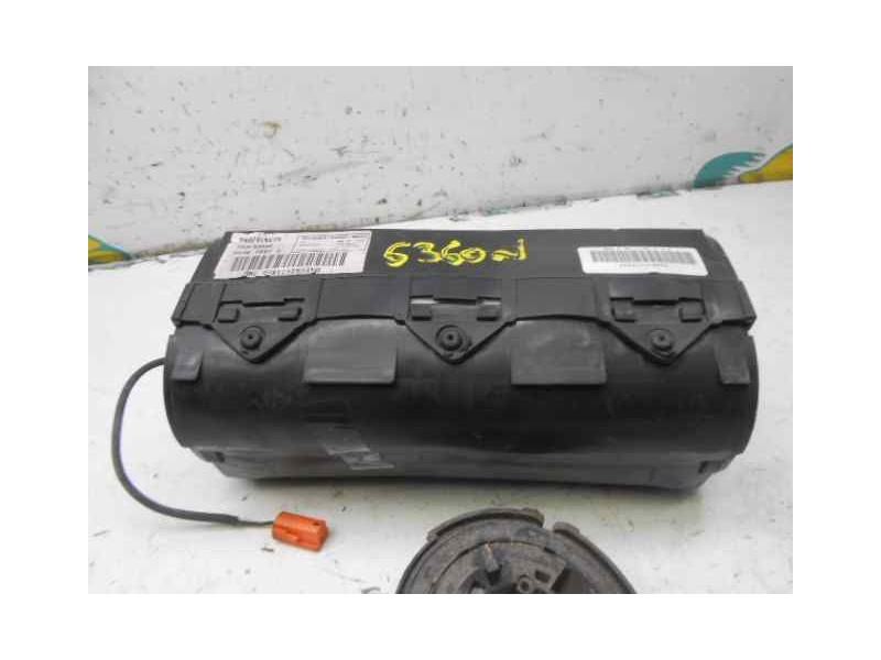 Recambio de kit airbag para bmw serie 5 berlina (e39) 528i referencia OEM IAM   