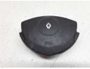 Recambio de kit airbag para renault clio ii fase ii (b/cb0) 2.0 16v cat referencia OEM IAM 8200375763  
