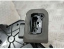 Recambio de cerradura puerta delantera izquierda para volkswagen jetta (163) advance bluemotion referencia OEM IAM 5K1837015E  E