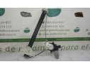 Recambio de elevalunas trasero izquierdo para honda accord berlina (cl/cn) 2.4 executive referencia OEM IAM  2 PINS ELECTRICO