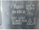 Recambio de faro antiniebla derecho para ford focus lim. (cb4) trend referencia OEM IAM 2N1115201AB 89204003 VALEO
