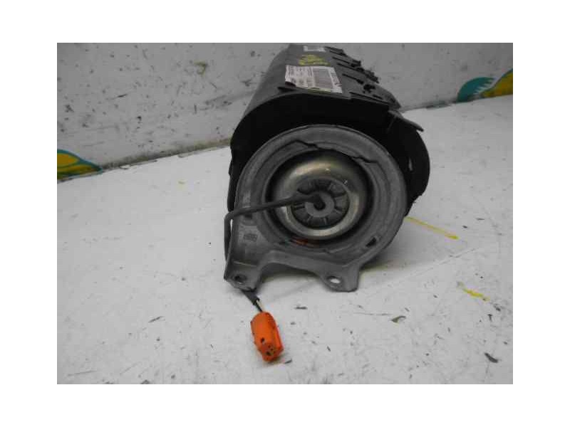 Recambio de kit airbag para bmw serie 5 berlina (e39) 528i referencia OEM IAM   