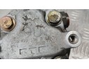 Recambio de bomba direccion para seat leon (1m1) 1.6 referencia OEM IAM 1J422154B  