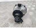 Recambio de faro antiniebla izquierdo para kia picanto (ja) gt line referencia OEM IAM 922012D9  