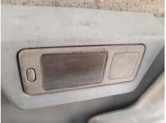 LUZ INTERIOR AFU4092L 