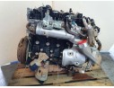 Recambio de motor completo para toyota land cruiser (j15) gx referencia OEM IAM 1GDFTV 9019632 INYECCION DENSO