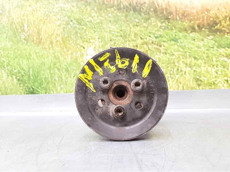 Recambio de bomba direccion para seat ibiza (6k) gt referencia OEM IAM   