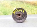 Recambio de bomba direccion para seat ibiza (6k) gt referencia OEM IAM   