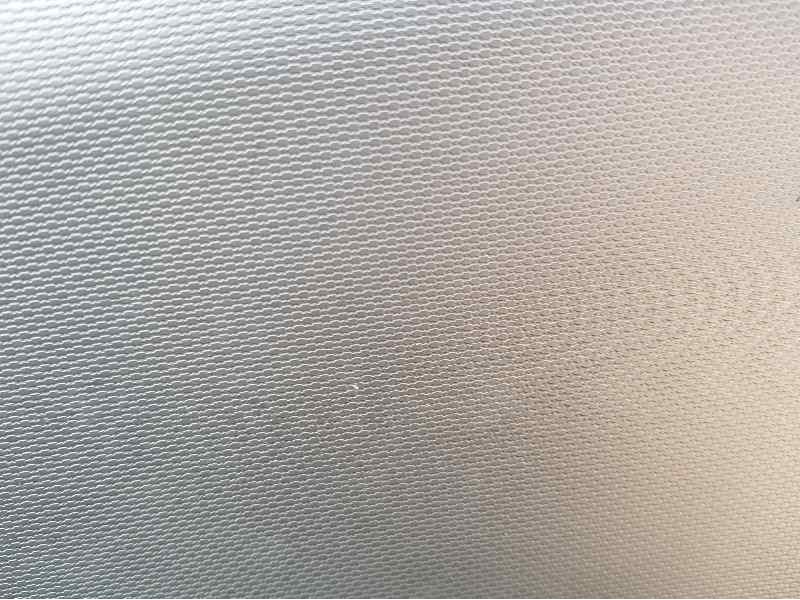 Recambio de elevalunas delantero derecho para renault zoe ze.40 electric intens referencia OEM IAM 807206641R  ELECTRICO